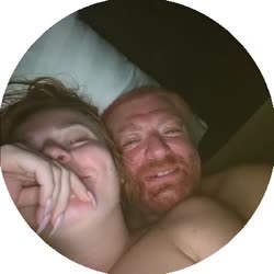 384x384