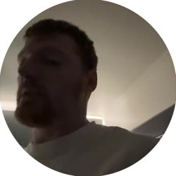 400x400