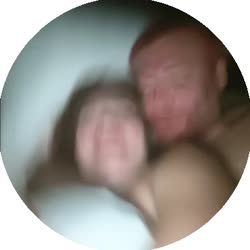384x384