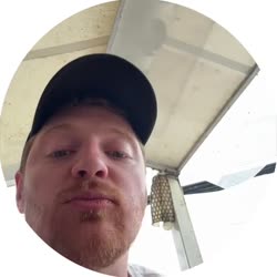 400x400