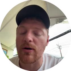400x400