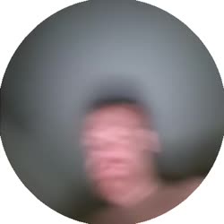 384x384