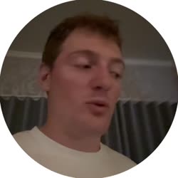 400x400