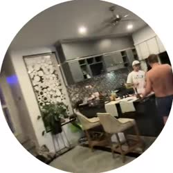 400x400