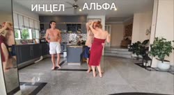 848x466