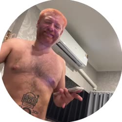 400x400