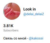210x181