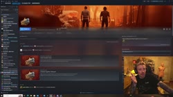 1280x720