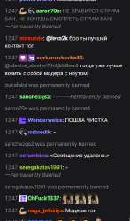 329x558