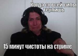 480x343