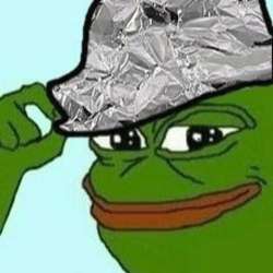 500x500