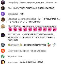 347x361