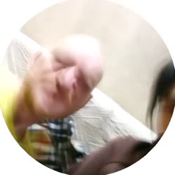 384x384