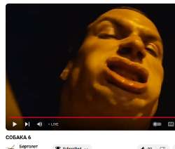 661x563