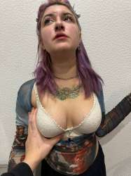 960x1280