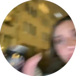 400x400
