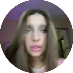 400x400
