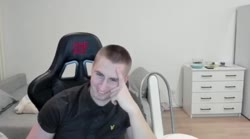 576x322