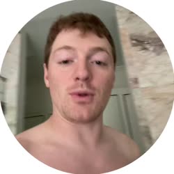 400x400