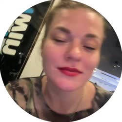 400x400