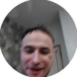 384x384