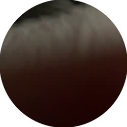 400x400