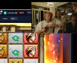 592x486
