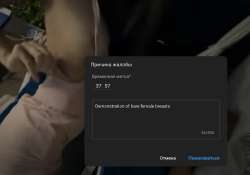 1182x829