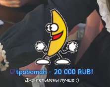 222x177