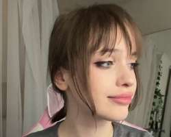 603x483