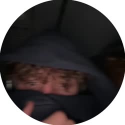 400x400