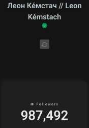 720x1025