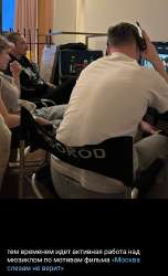 720x1177
