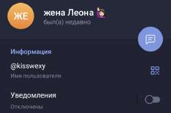 720x478