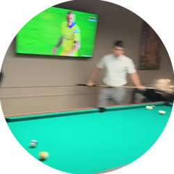 400x400