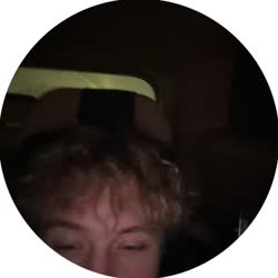 400x400