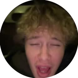 400x400