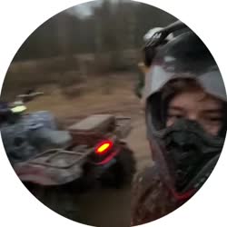 400x400