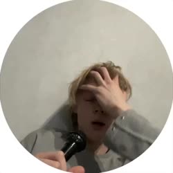 400x400