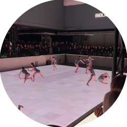 400x400