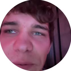 400x400