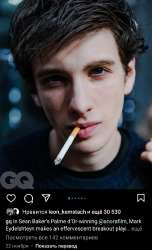 720x1179