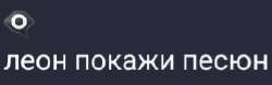 286x91