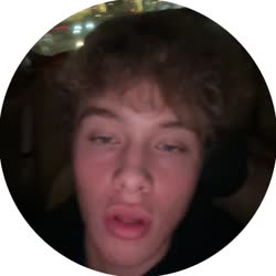 400x400