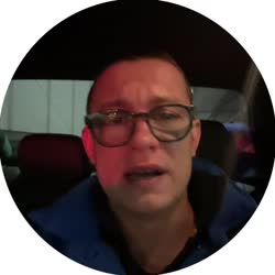 400x400