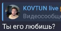 264x137