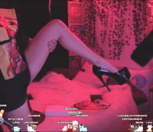 392x338