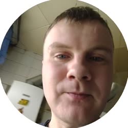 384x384
