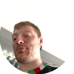 400x400