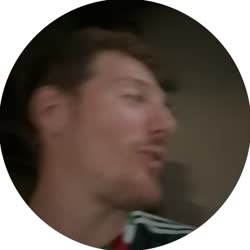 400x400